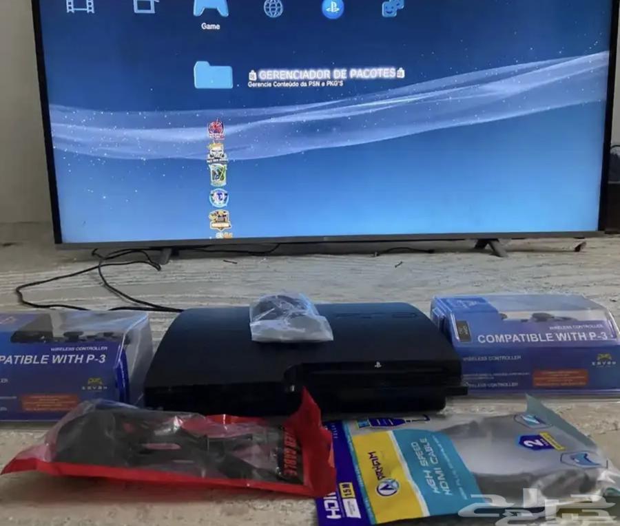 سوني 3 نظيف مهك  ر64539429153921110