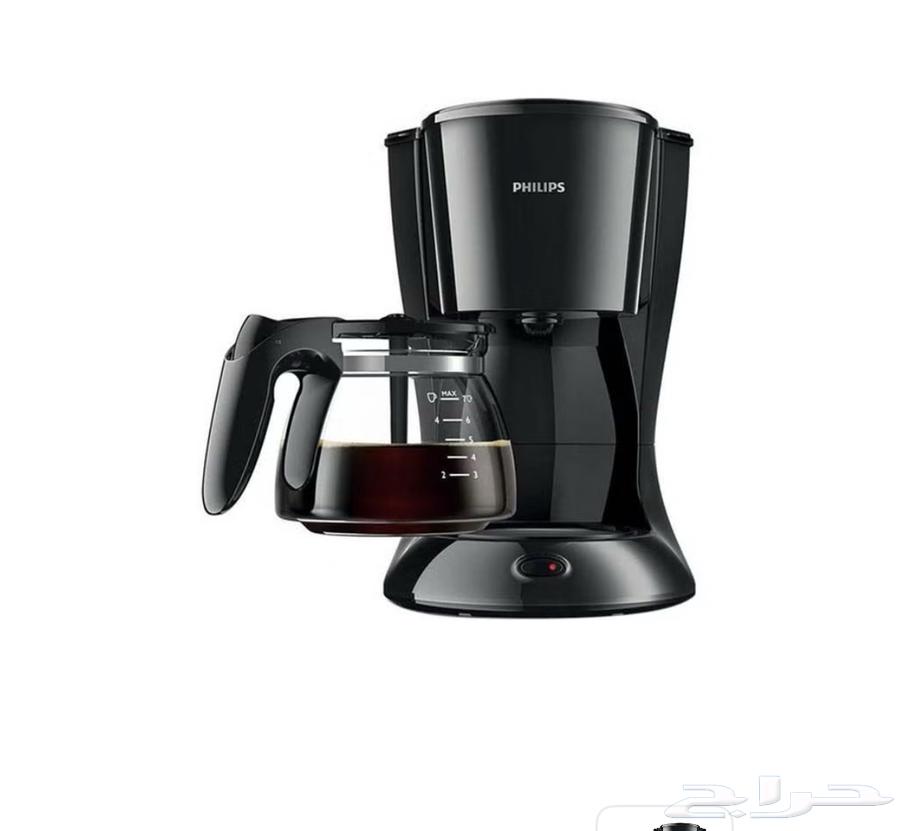 New coffee machine for sale in its original box64533761798019110