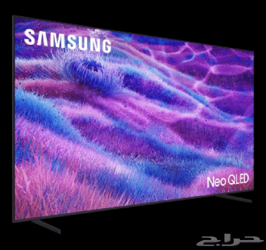 شاشات التلفزيون ساموسنج اقوى عروض اليوم الوطني64531533059458114