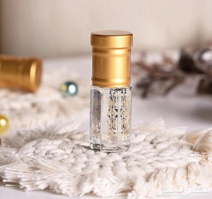 توزيعات اليوم الوطني متوفر طباعة لوقو الشركة64531053996546113