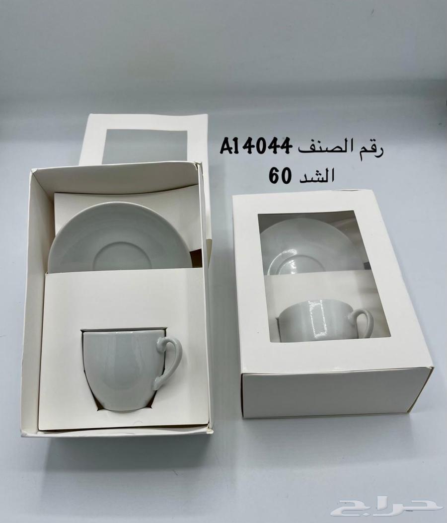 Distributions and gifts with printing available according to the occasion64529684047362112