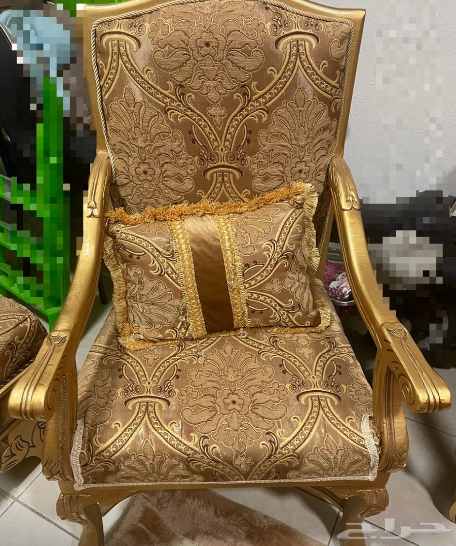 Sofa64529121846147110