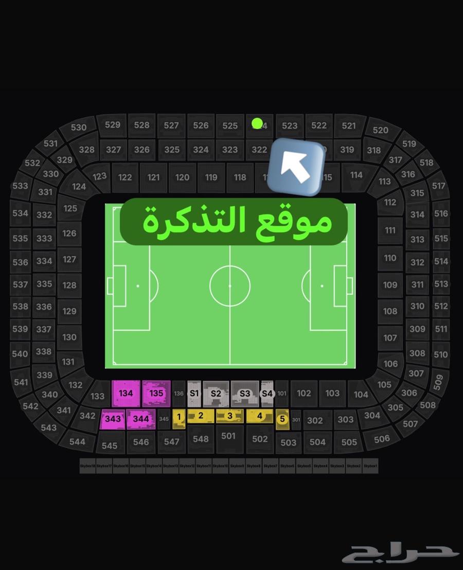 الاهلي و بيراميدز64530036870403111