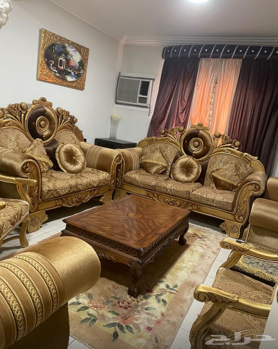 Sofa64529121846147111