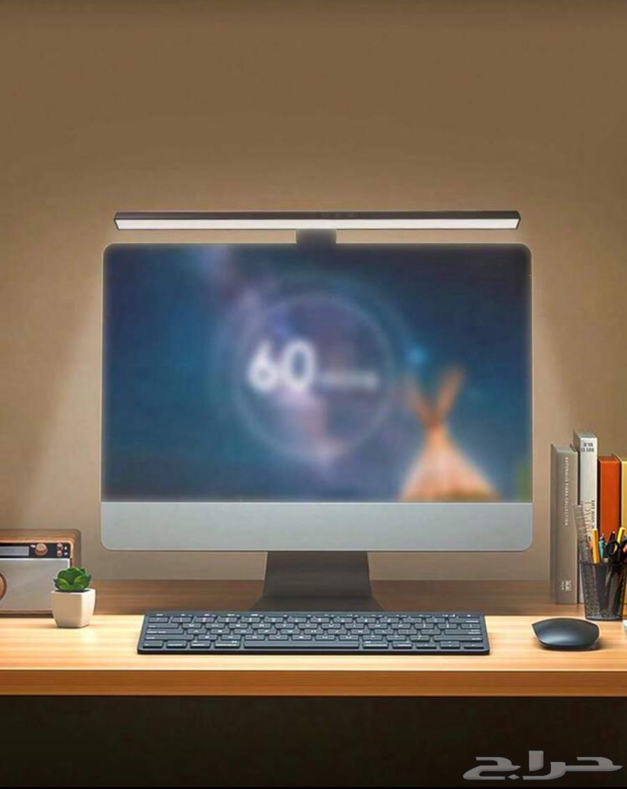 Set Up Items64528408370691111