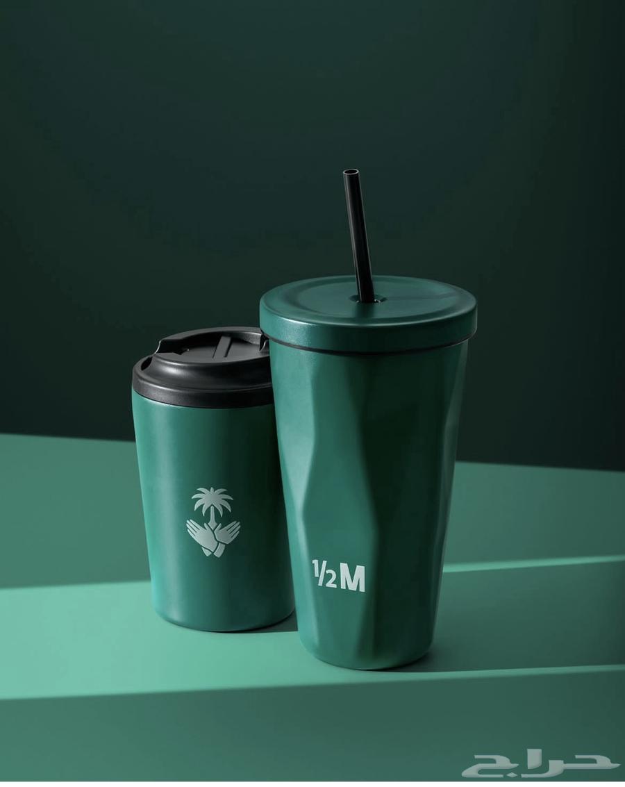 كوب الفزعة من هاف مليون64530557576323110