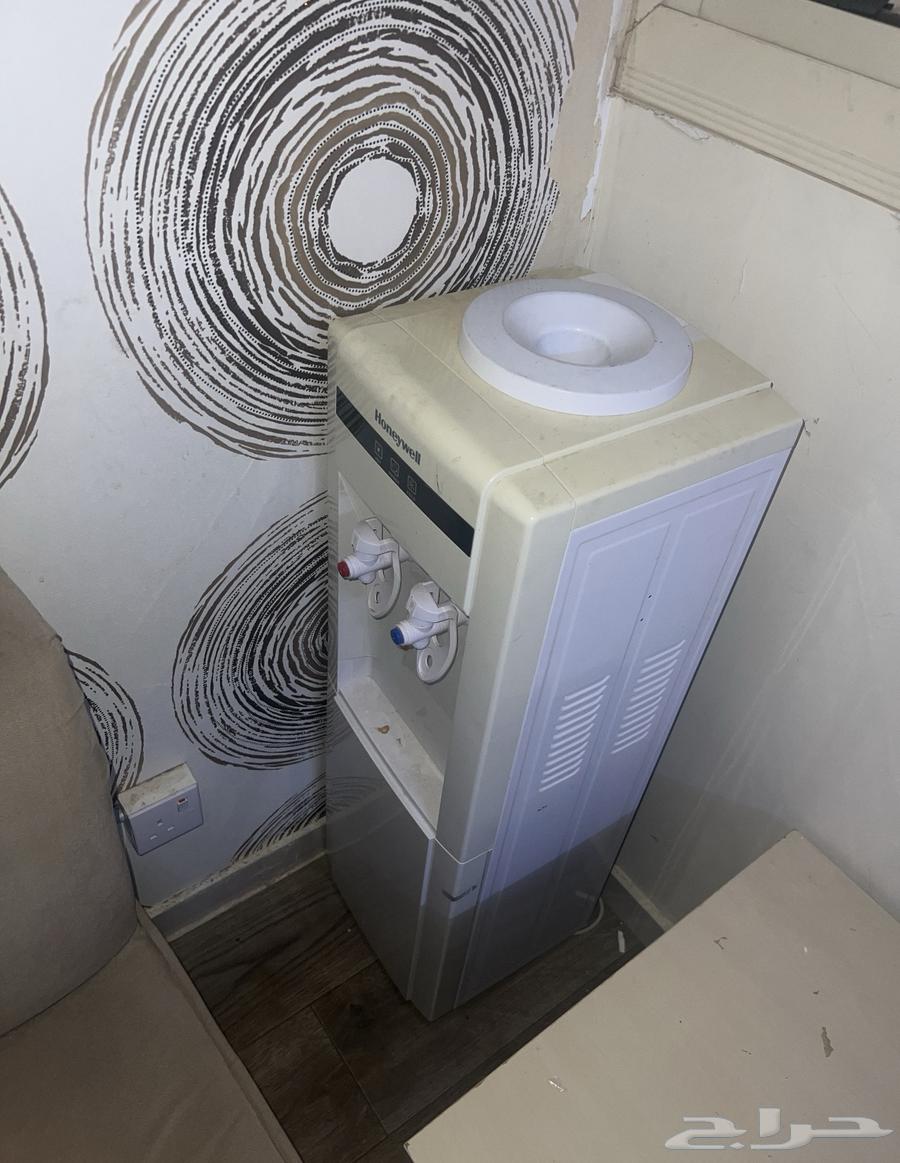 براده نظيف للبيع64527670148610110