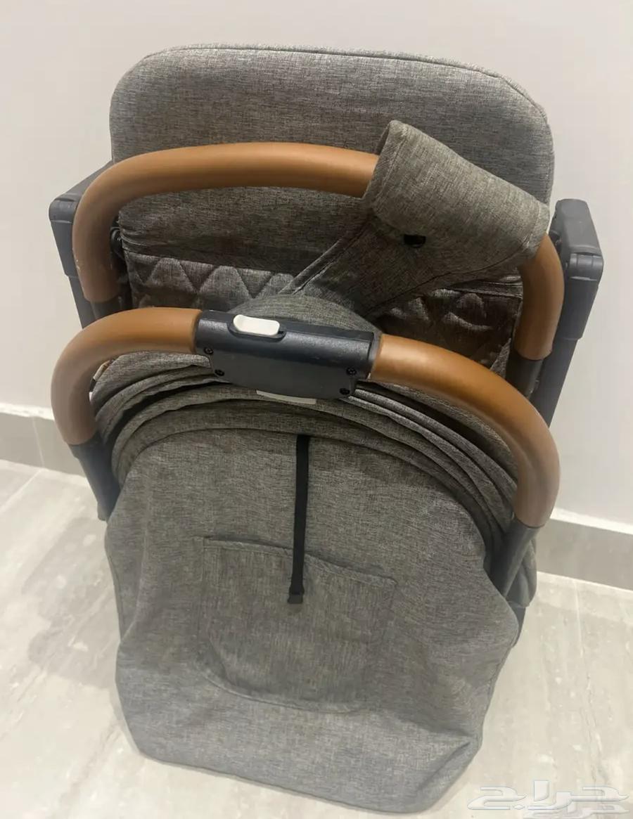 عربة اطفال للبيع64532085635714112