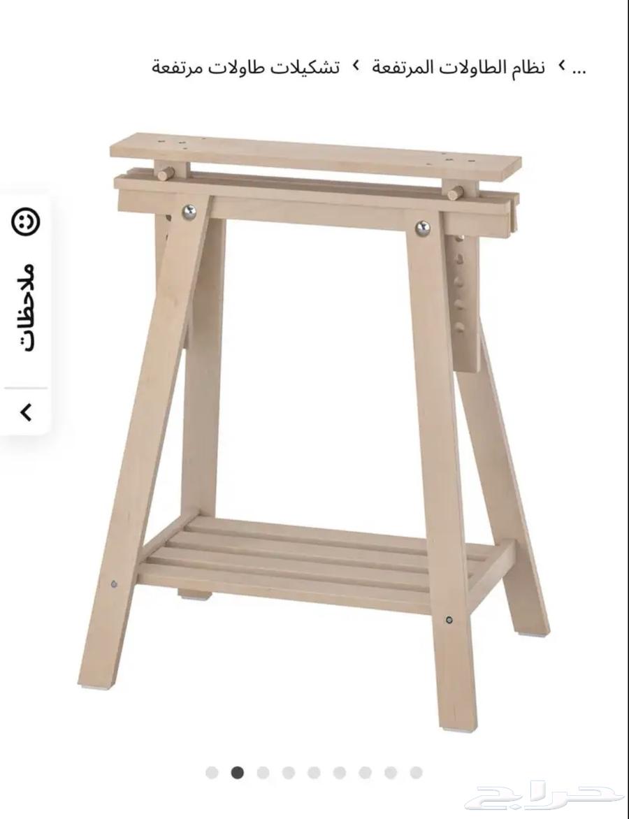 مكتب دراسه وألعاب نظييف64532437934082111