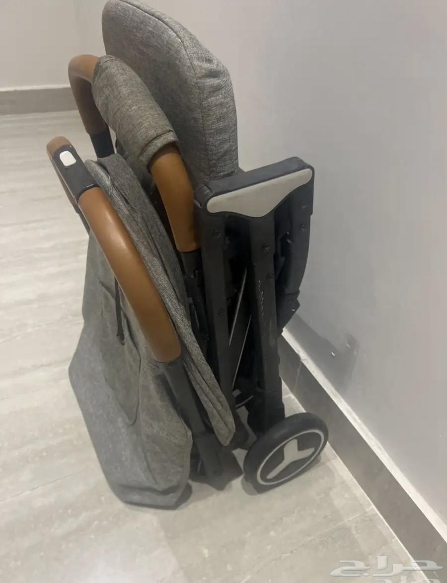 عربة اطفال للبيع64532085635714111