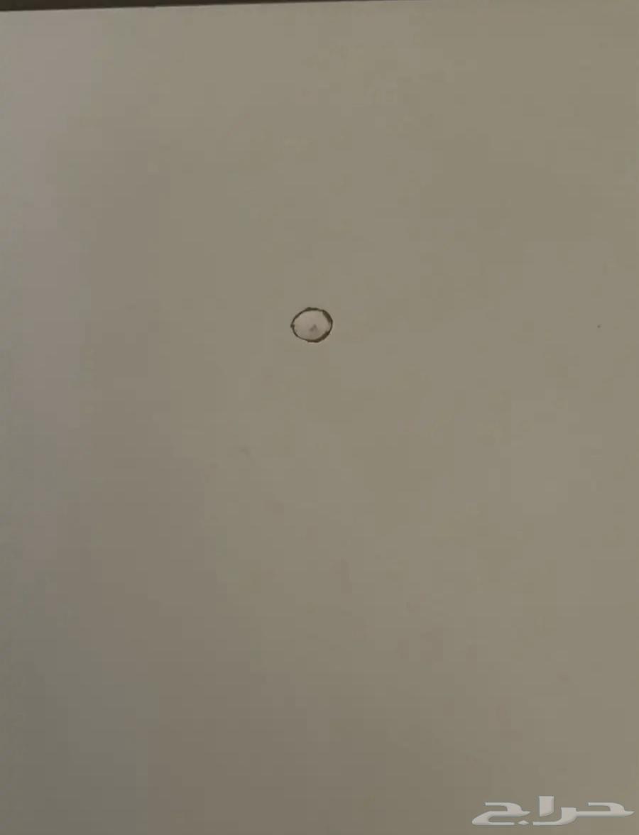 مكتب دراسه وألعاب نظييف64532437934082114