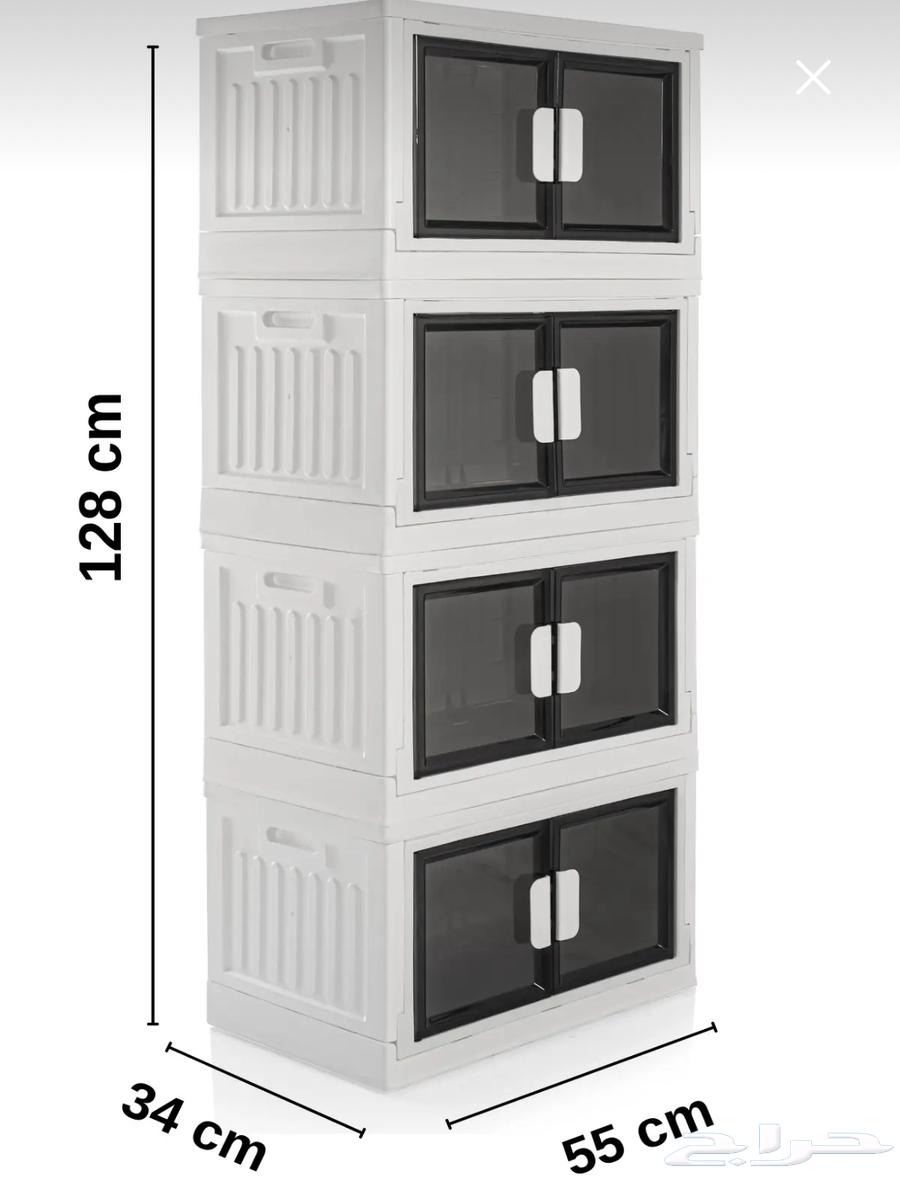 راويه مياه64533176183298110