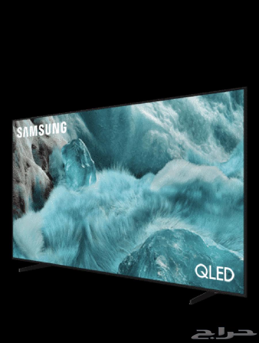 شاشات التلفزيون ساموسنج اقوى عروض اليوم الوطني64531533059458113