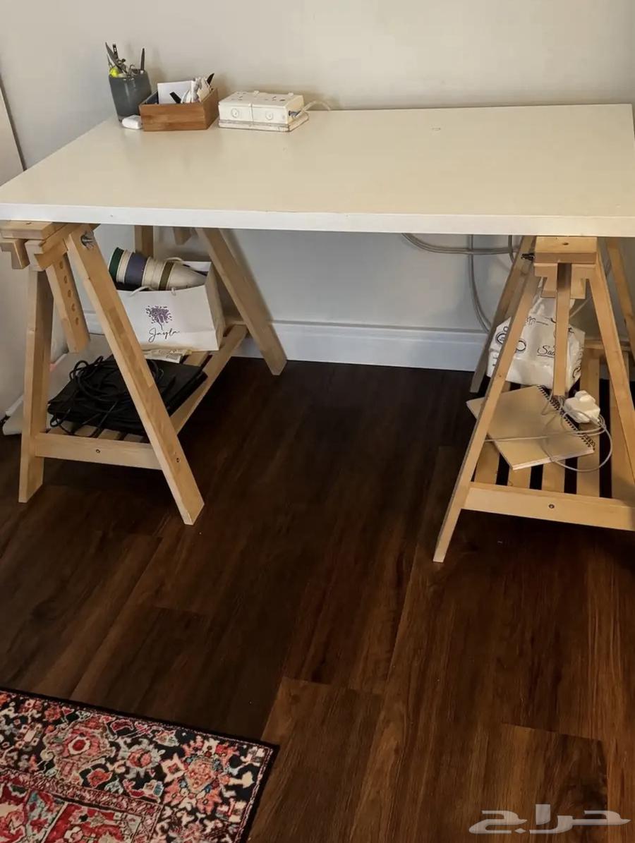 مكتب دراسه وألعاب نظييف64532437934082113