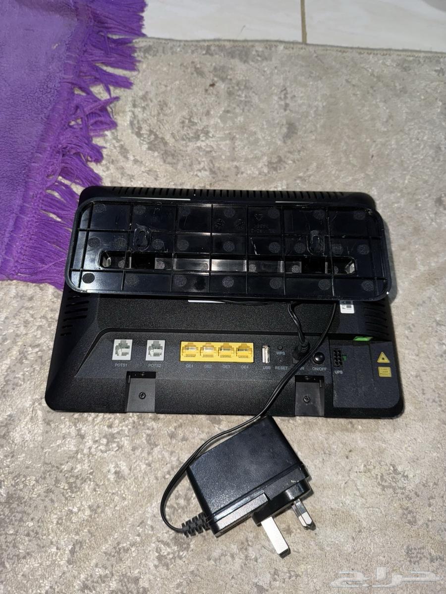 موبايلي الياف للبيع64532269326594111