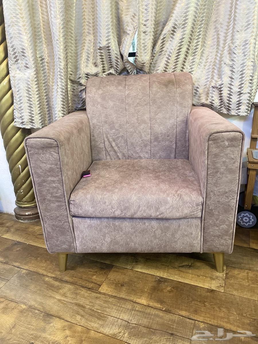 Used sofa, used for two years, clean64531659974657112