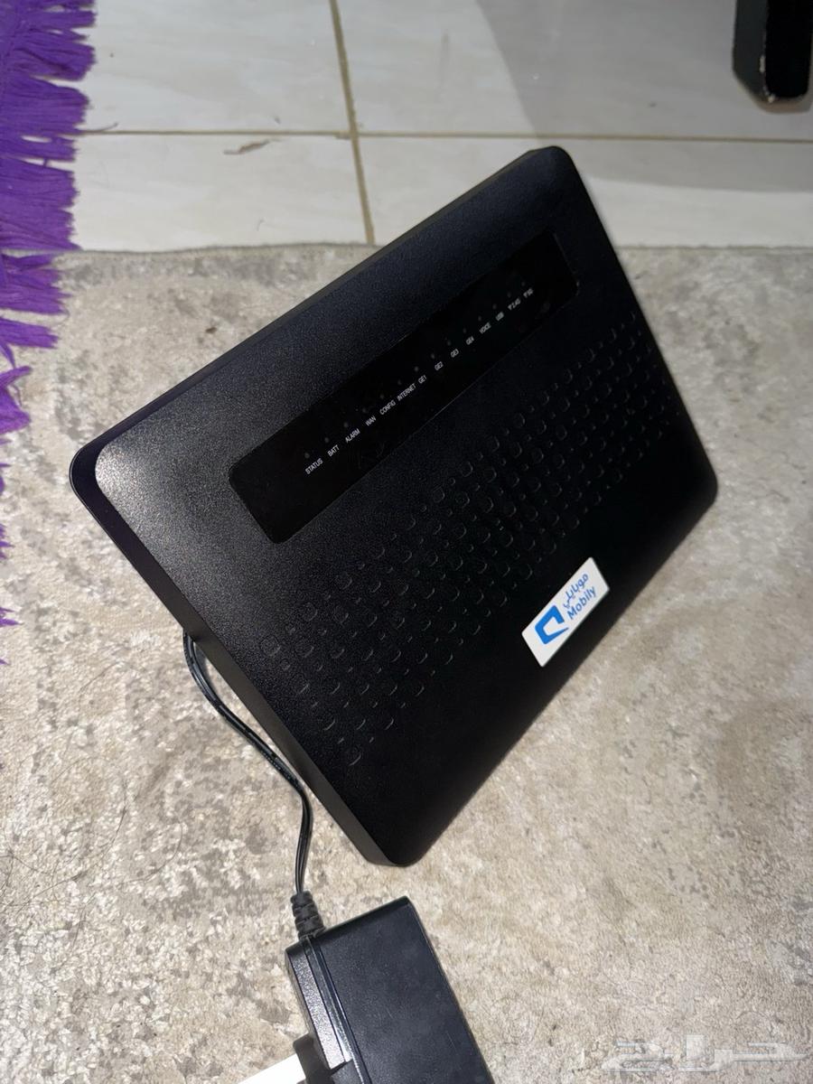 موبايلي الياف للبيع64532269326594110