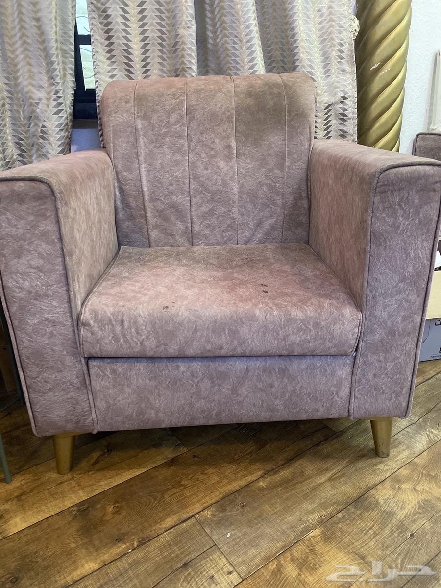 Used sofa, used for two years, clean64531659974657111