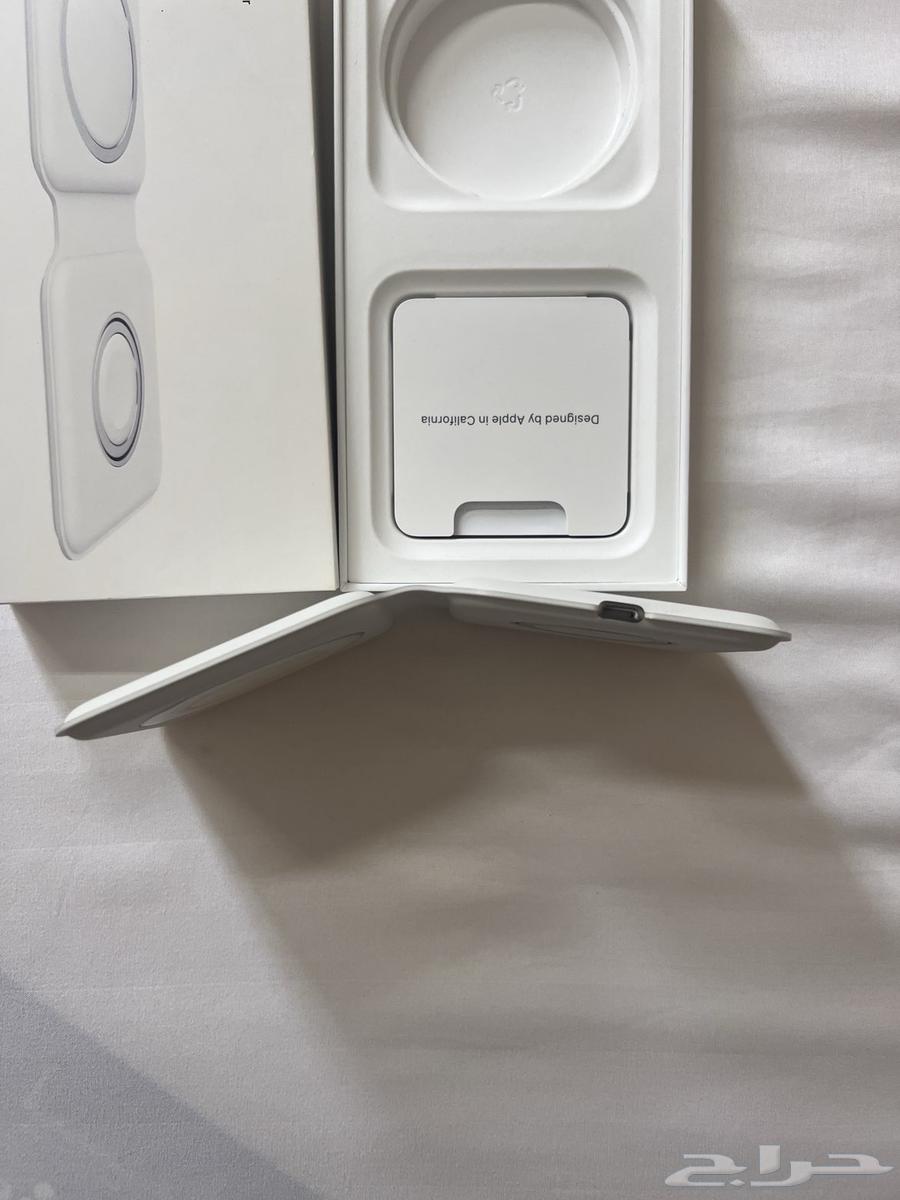 شاحن ماق سيف magsafe ايفون64531392924163112