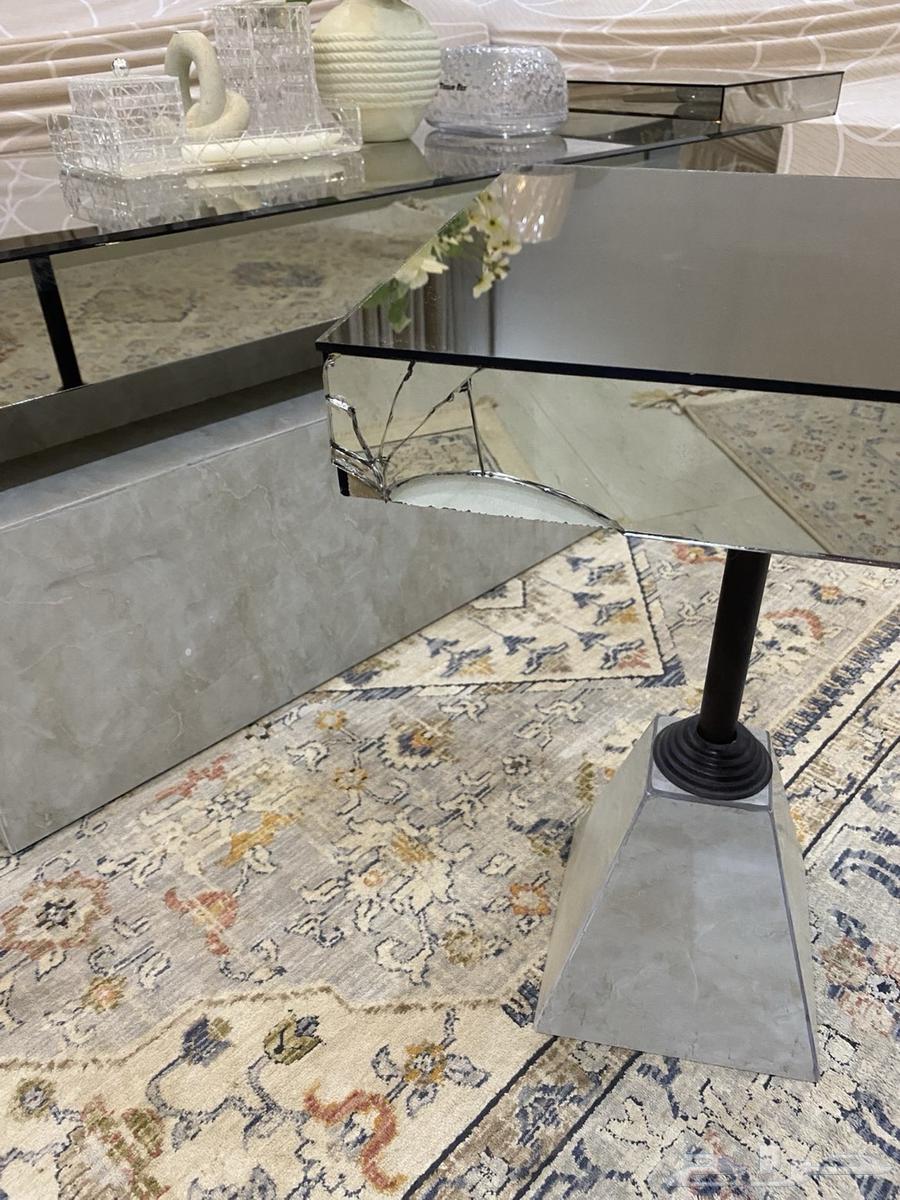 Tables for sale64534244628354113