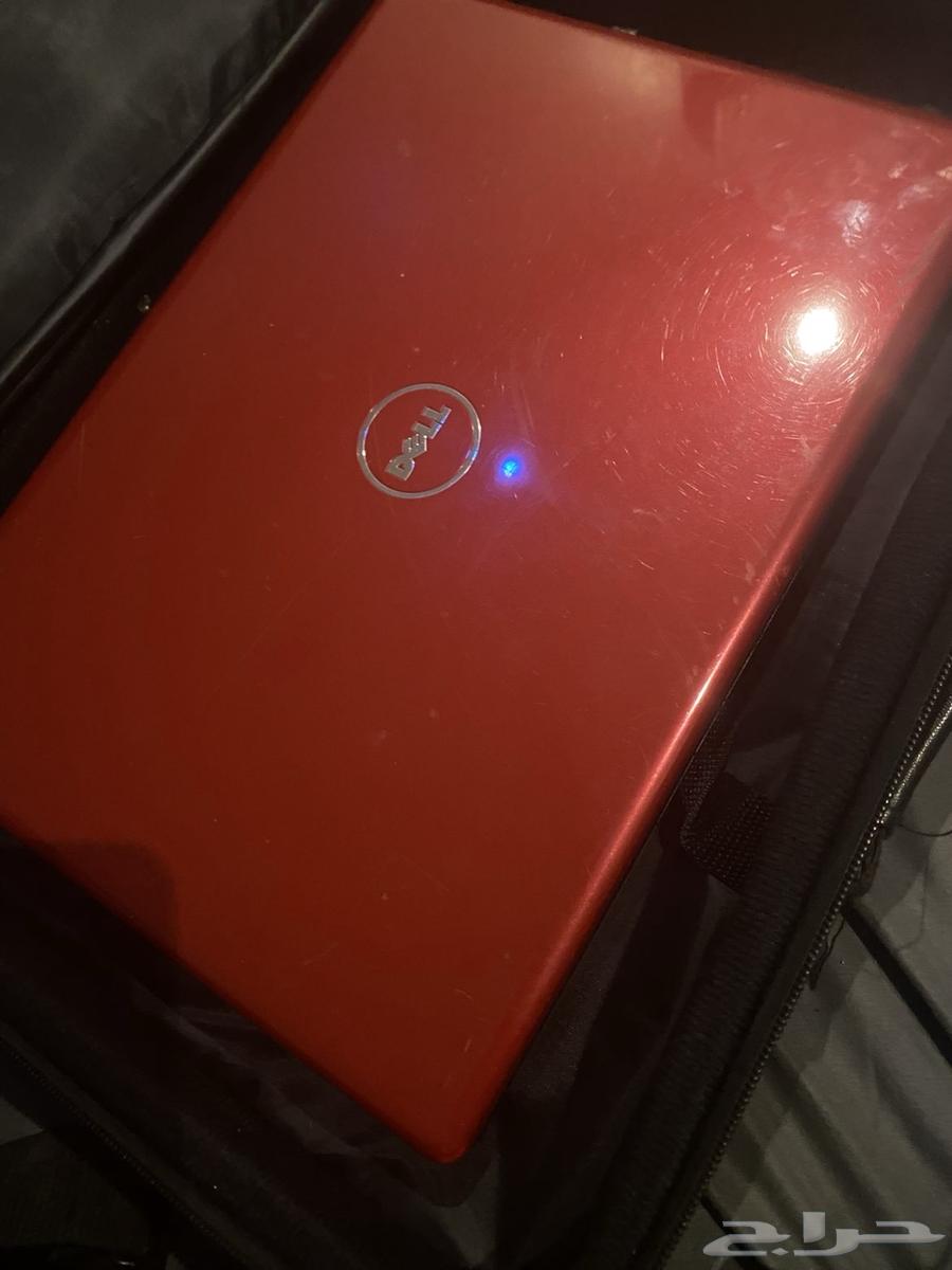 لابتوب ديل64530557553922111