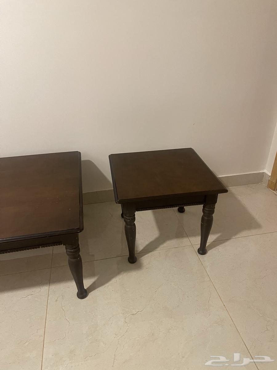 Table64530925658115112