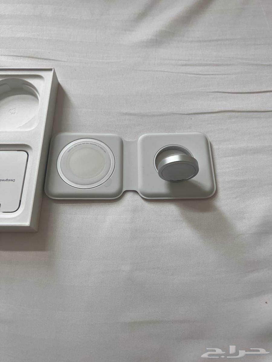 شاحن ماق سيف magsafe ايفون64531392924163113
