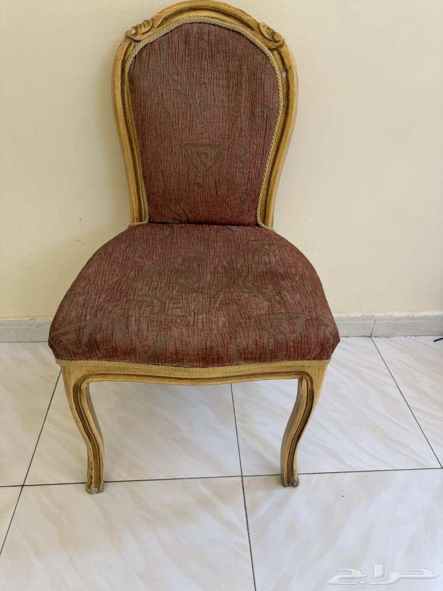 كنب كلاسيكي للبيع64528153889027110