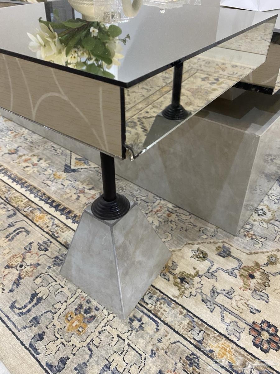 Tables for sale64534244628354112