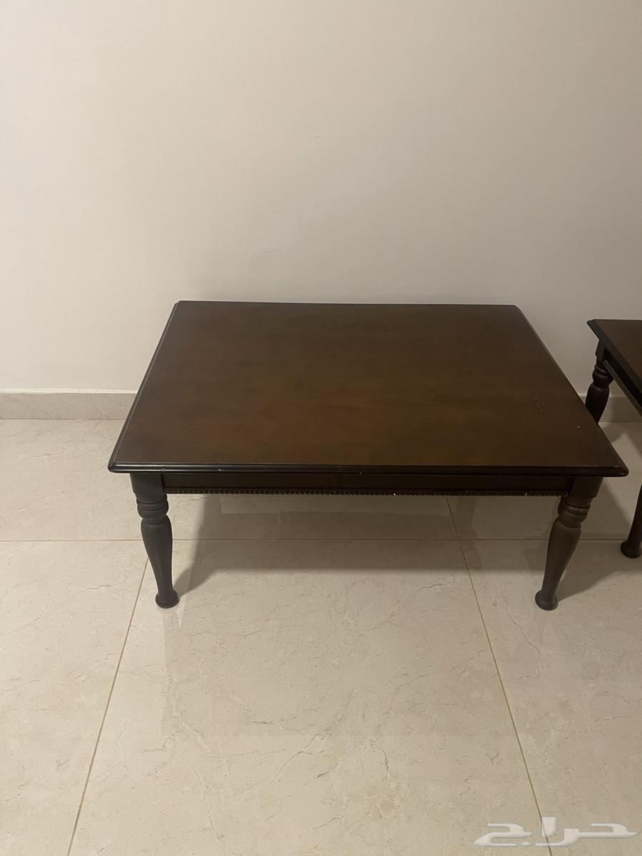 Table64530925658115111