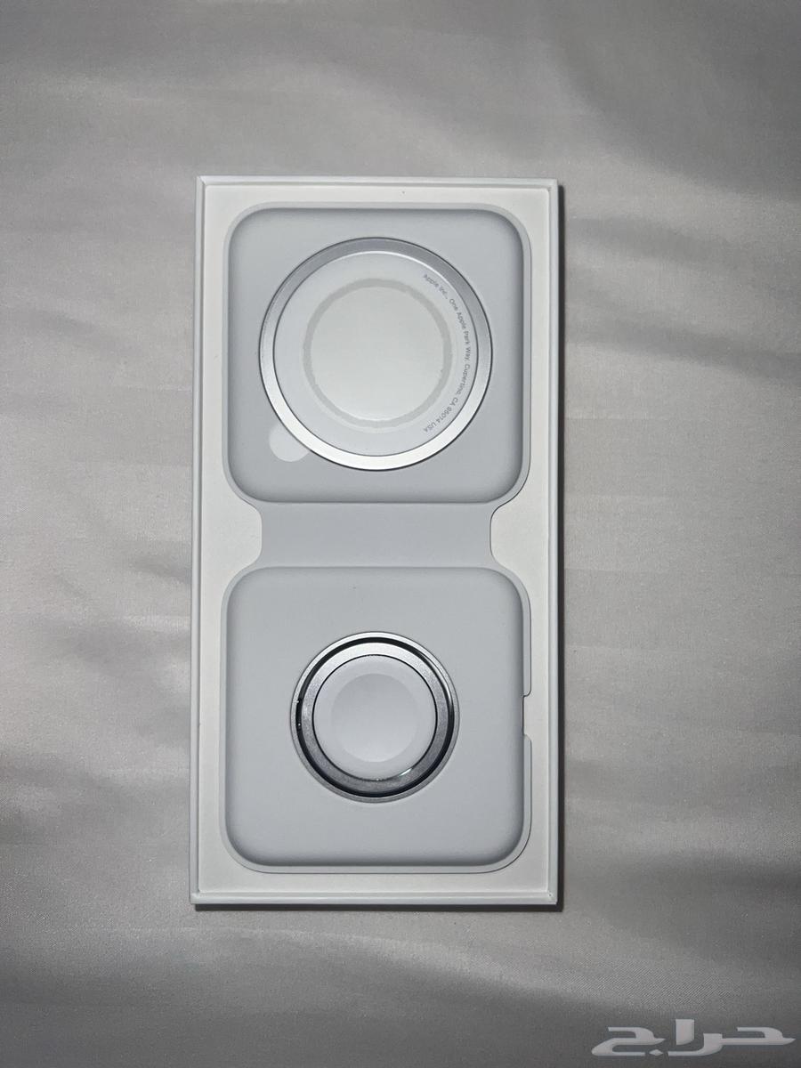 شاحن ماق سيف magsafe ايفون64531392924163114