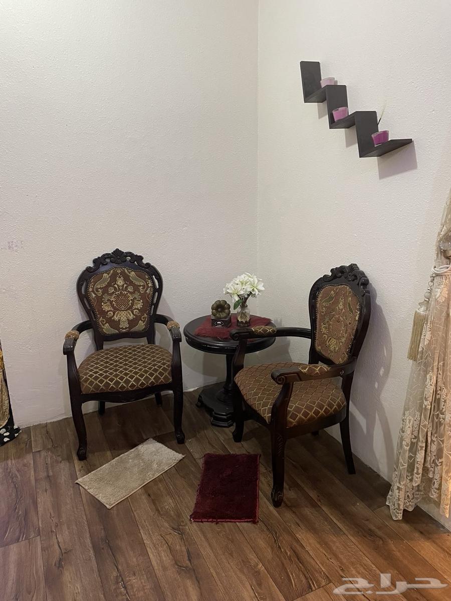 اشياء للبيع مانختلف بسعر الي جاد يدق64533648530946114