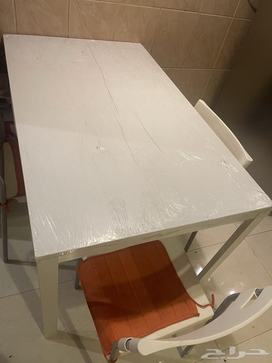 Table64530416188673111