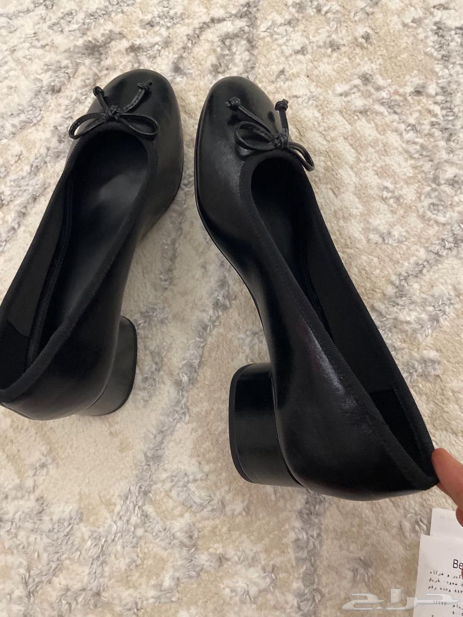 New Birkenstock sandals with heels, worn only for sizing, size 3864534521452929110