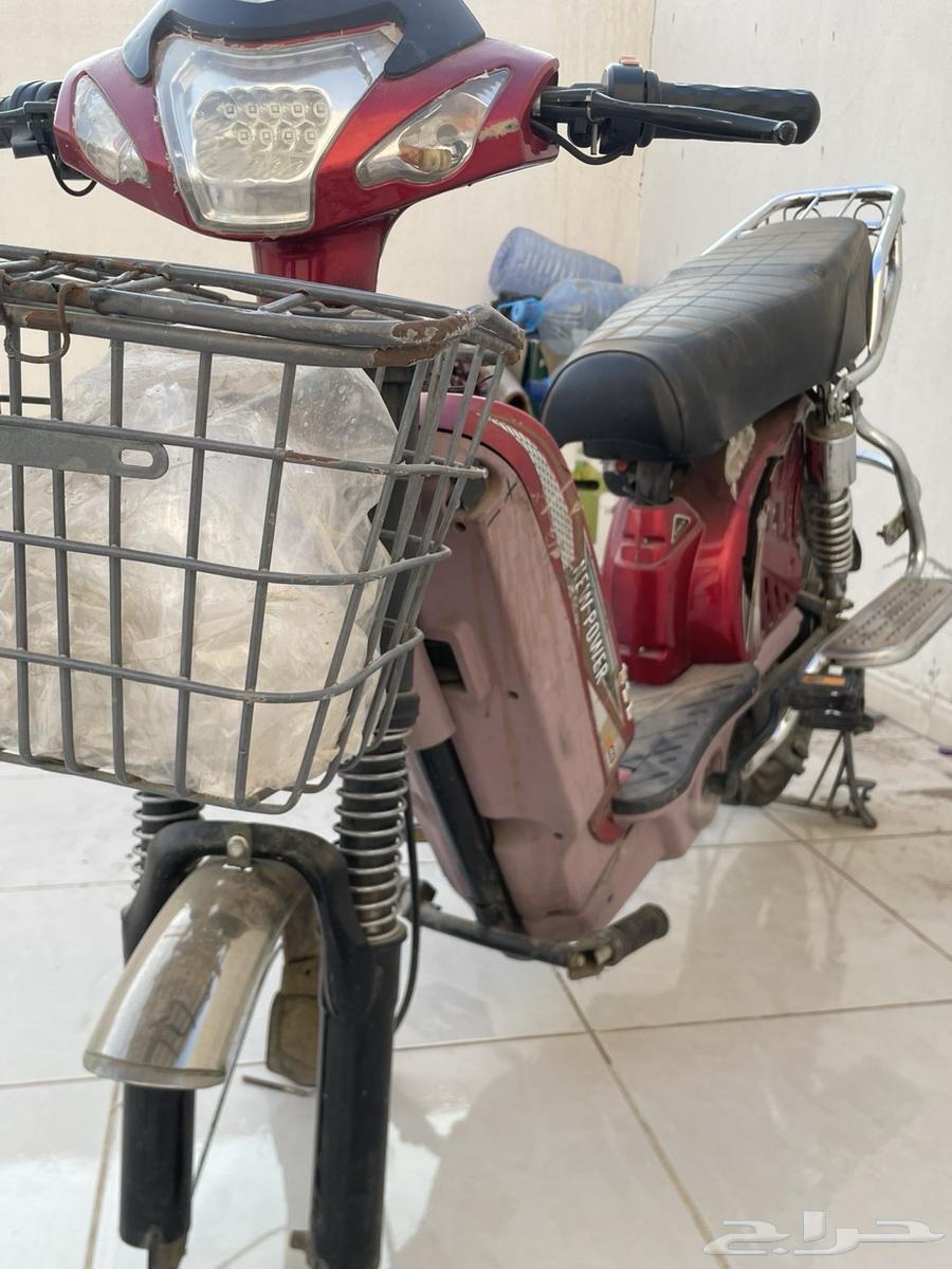 للبيع اسكوتر64528522017794112