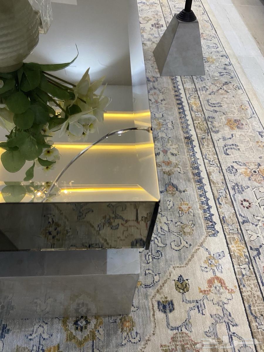 Tables for sale64534244628354111