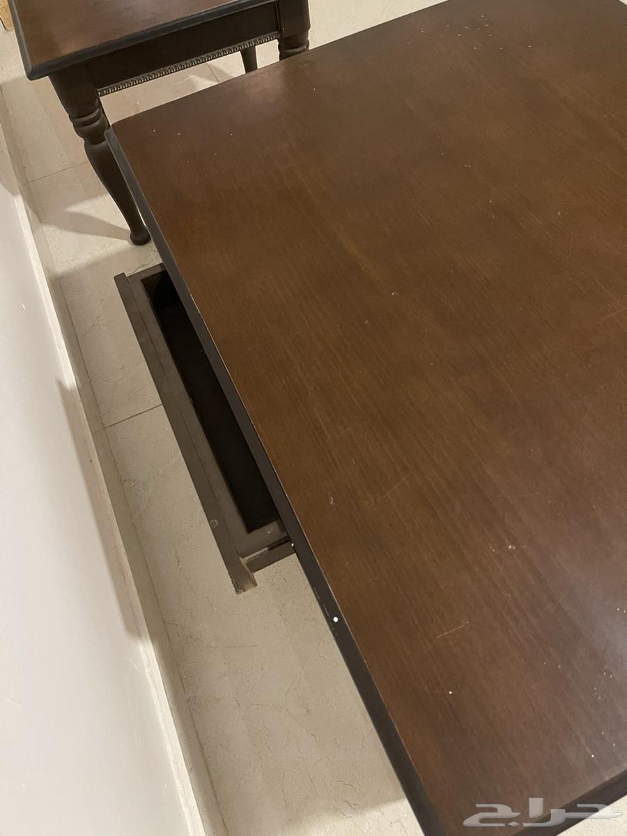 Table64530925658115110