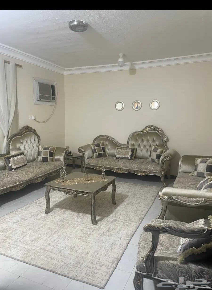 كنب للبيع 400 ريال64528139732354110