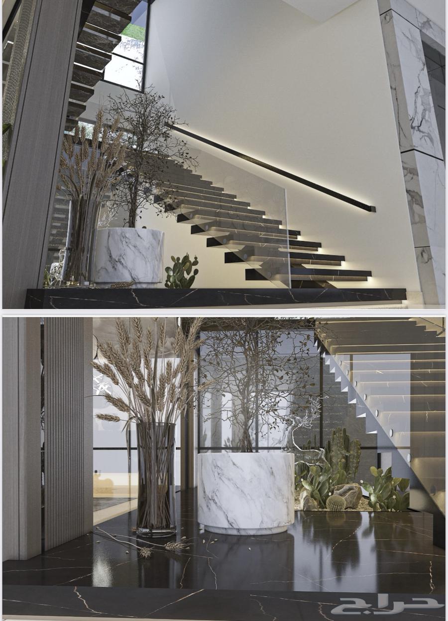 Design and Implementation64167433320834111