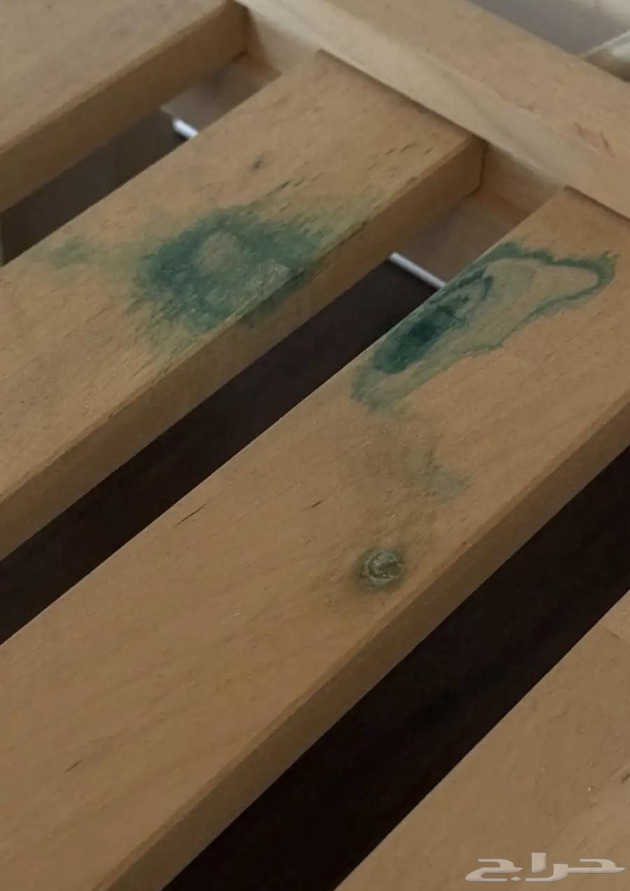 مكتب دراسه وألعاب نظييف64532437934082112