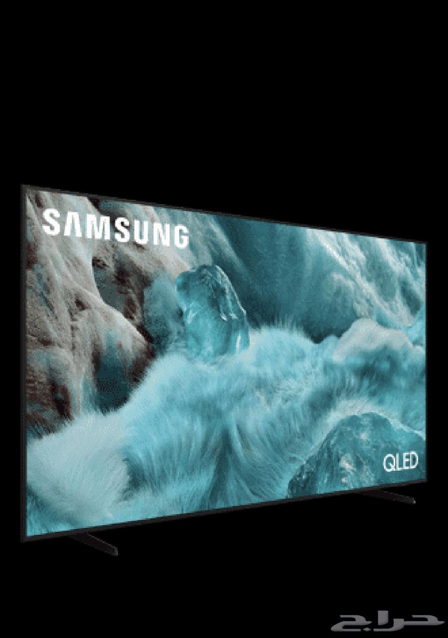 شاشات التلفزيون ساموسنج اقوى عروض اليوم الوطني64531533059458112