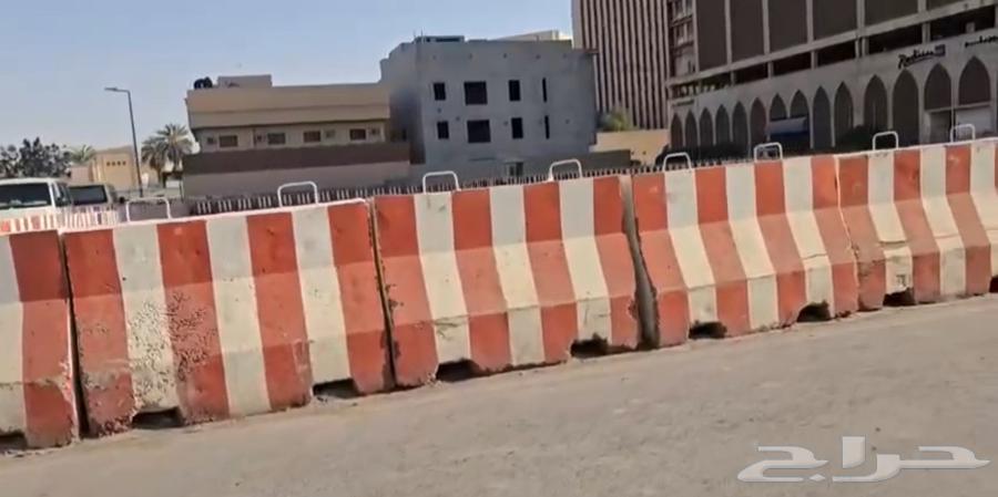 صبات للبيع نيوجيرسي مستعمل وجديد64534127560450111