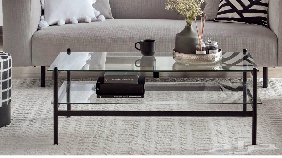 طاوله قهوه64530359973251110