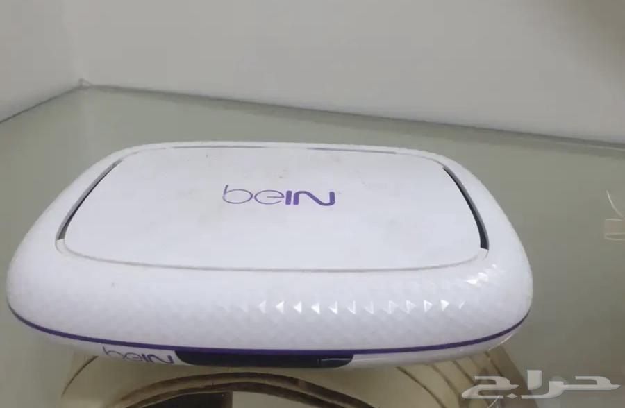 للبيع رسيفر بين اسبورت64527544789251110