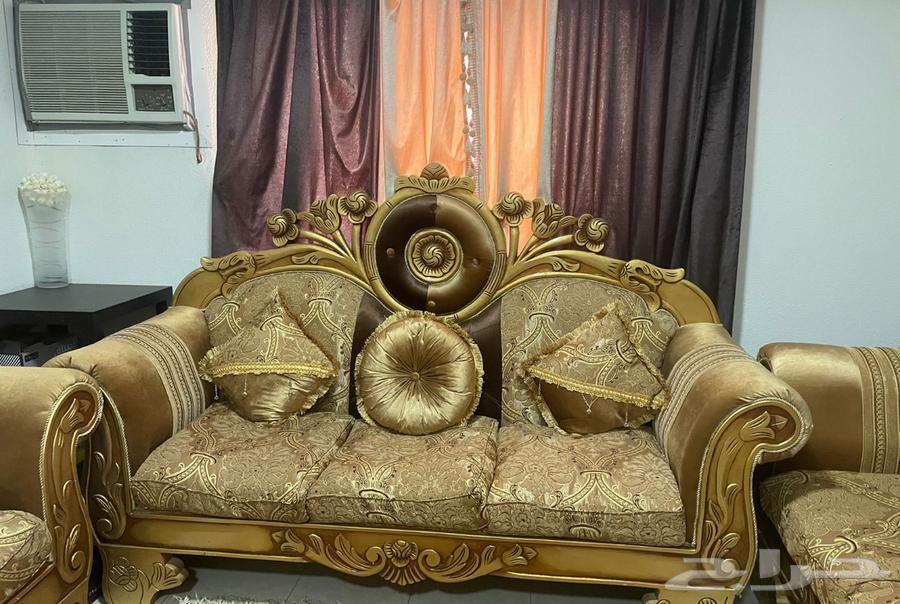 Sofa64529121846147112