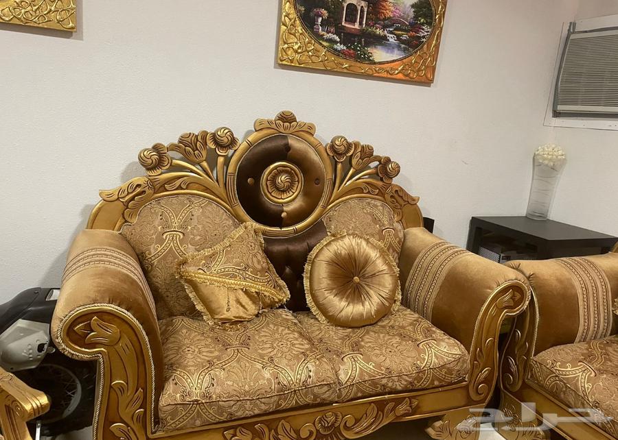 Sofa64529121846147114