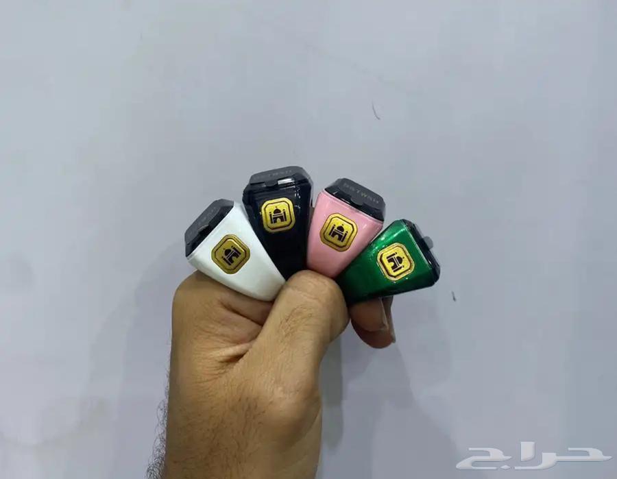 عرض اليوم الوطني خواتم تسبيح الكترونيه64529655327235111