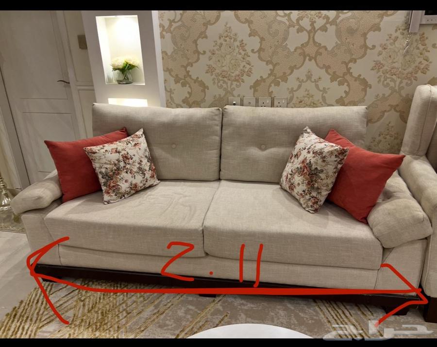 كنب للبيع64531788183170110