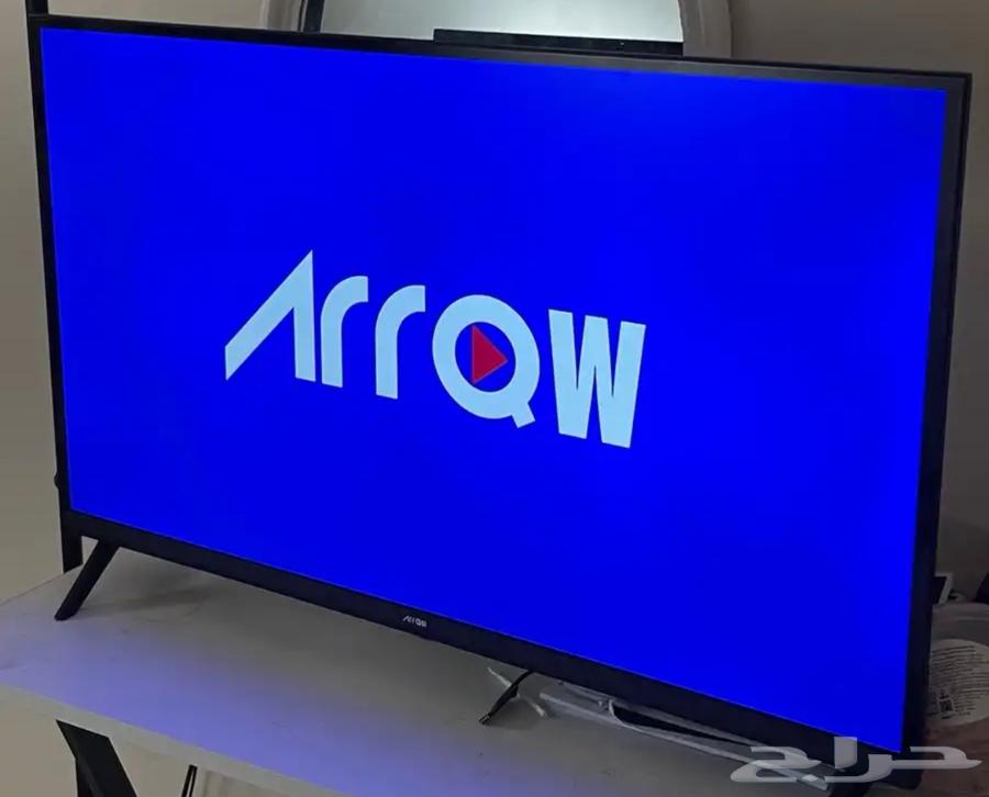 تلفزيون 32 بوصه64529826485889110