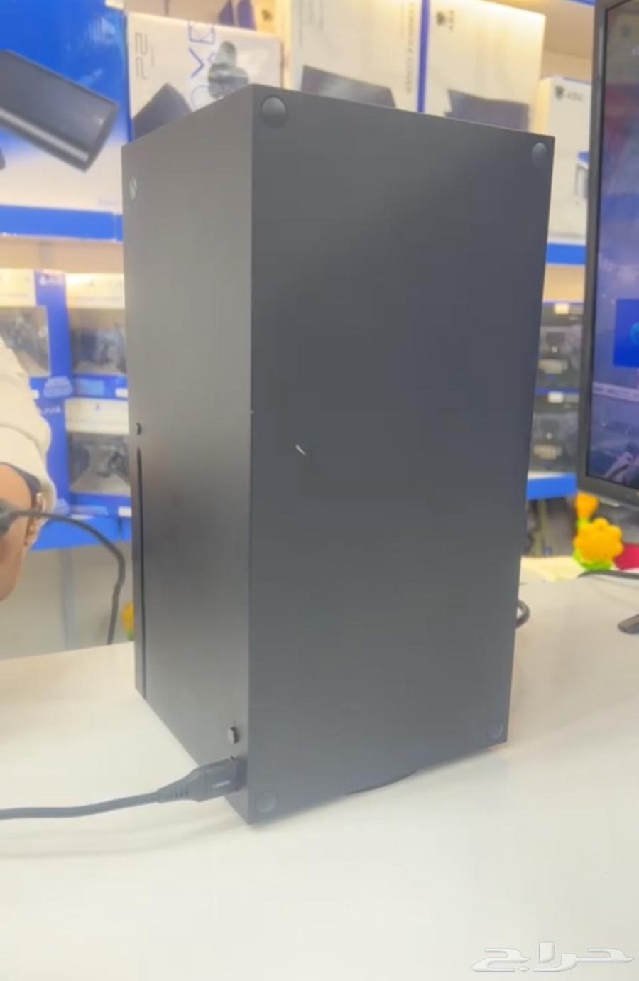 X Box64528252606081112